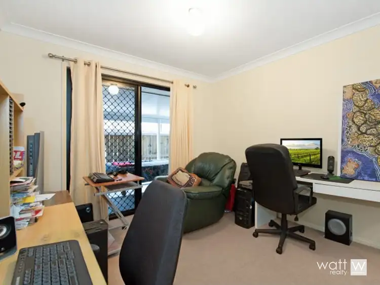 Seventh view of Homely house listing, 4 Shimao Crescent, North Lakes QLD 4509