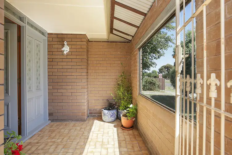 Third view of Homely house listing, 2 John Crescent, Colac VIC 3250