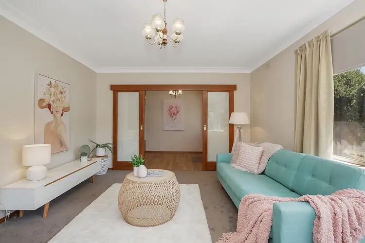Fifth view of Homely house listing, 2 John Crescent, Colac VIC 3250