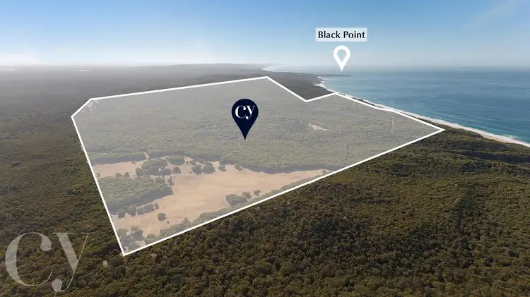 Sixth view of Homely land listing, LOT 1311 Woodarburrup Road, Scott River East WA 6275