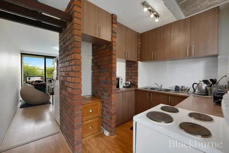 Fourth view of Homely apartment listing, 16/38 Scarborough Beach Road, North Perth WA 6006