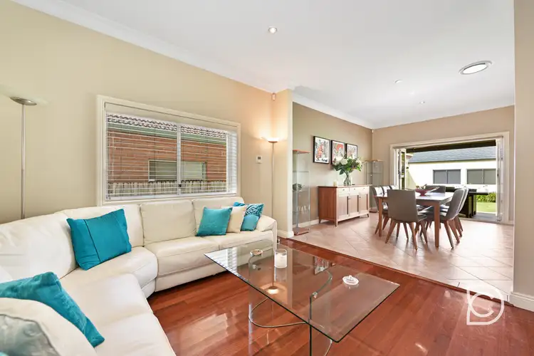 Third view of Homely house listing, 20 Edith Avenue, Concord NSW 2137
