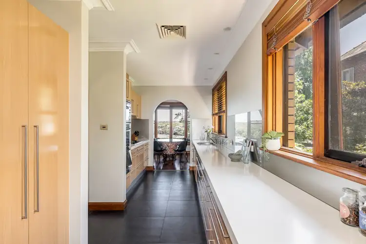 Fourth view of Homely house listing, 50 Woolwich Road, Hunters Hill NSW 2110