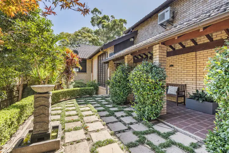 Seventh view of Homely house listing, 50 Woolwich Road, Hunters Hill NSW 2110