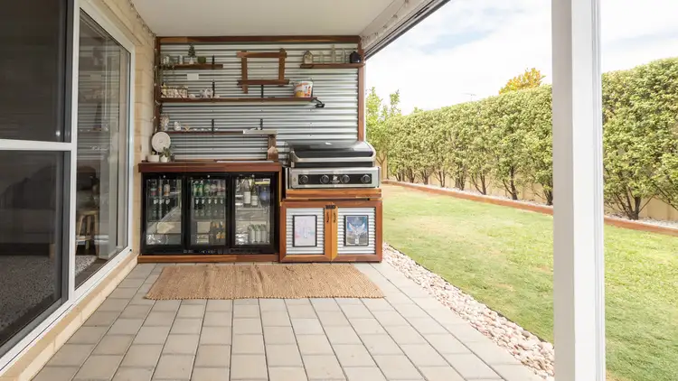 Third view of Homely house listing, 10 Tweed Street, Yalyalup WA 6280