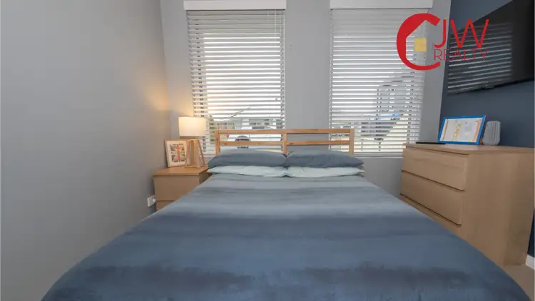 Sixth view of Homely house listing, 10 Tweed Street, Yalyalup WA 6280