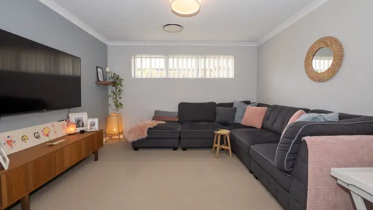 Seventh view of Homely house listing, 10 Tweed Street, Yalyalup WA 6280