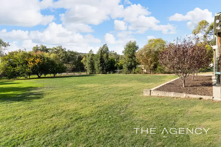 Fifth view of Homely house listing, 52 Dongara Circle, Jane Brook WA 6056