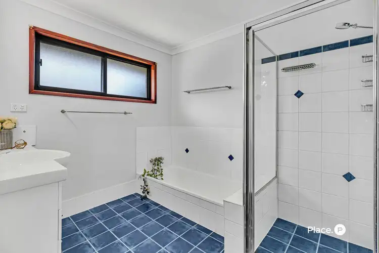 Fifth view of Homely house listing, 10 Carbora Street, Mansfield QLD 4122