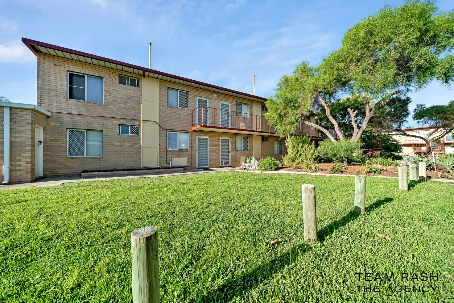 Main view of Homely apartment listing, 20/269 Main Steet, Osborne Park WA 6017