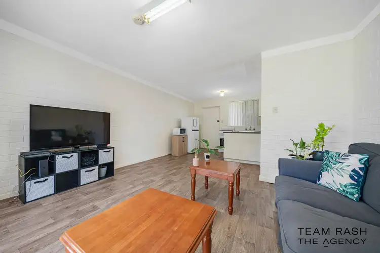 Third view of Homely apartment listing, 20/269 Main Steet, Osborne Park WA 6017