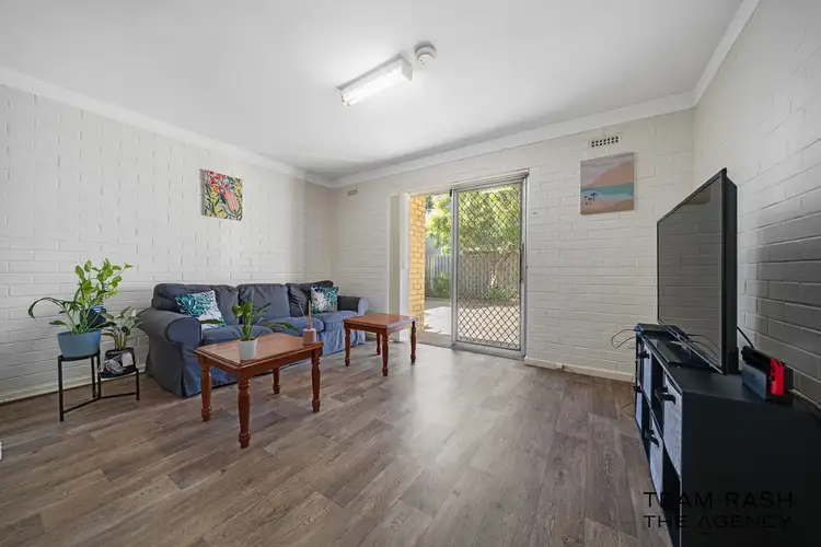 Fourth view of Homely apartment listing, 20/269 Main Steet, Osborne Park WA 6017