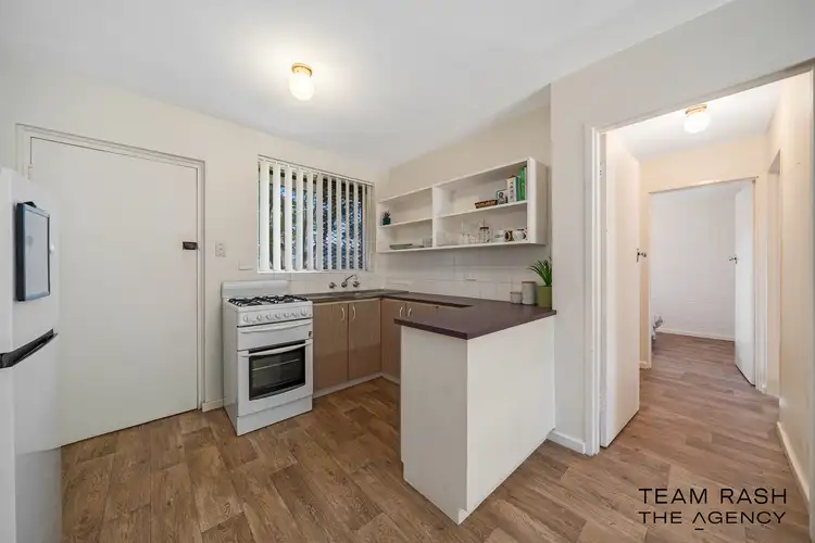 Fifth view of Homely apartment listing, 20/269 Main Steet, Osborne Park WA 6017