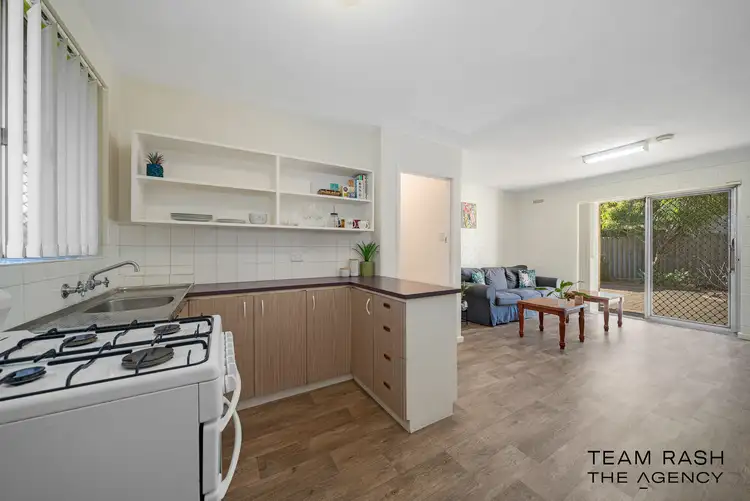Sixth view of Homely apartment listing, 20/269 Main Steet, Osborne Park WA 6017