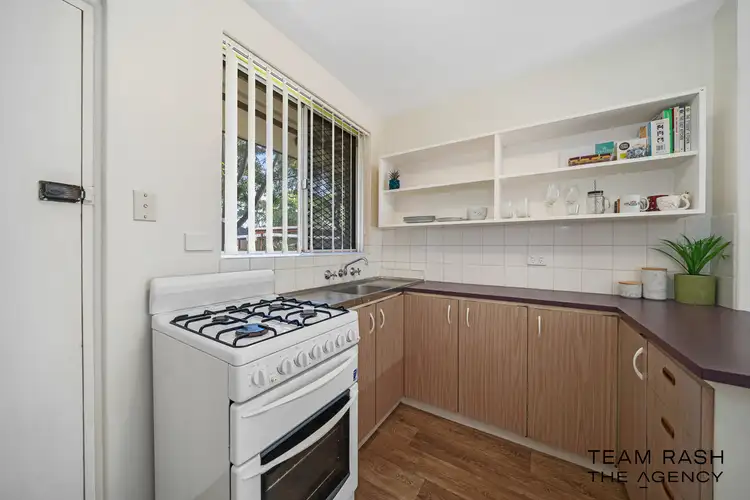 Seventh view of Homely apartment listing, 20/269 Main Steet, Osborne Park WA 6017