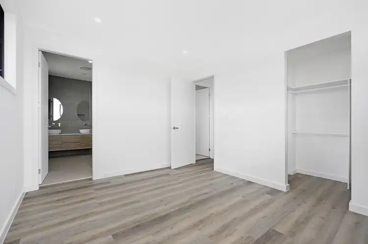 Fourth view of Homely house listing, 43 Swallow Loop, Oran Park NSW 2570