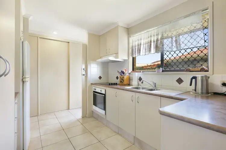 Fourth view of Homely house listing, 11 Mahogany Drive, Palm Beach QLD 4221