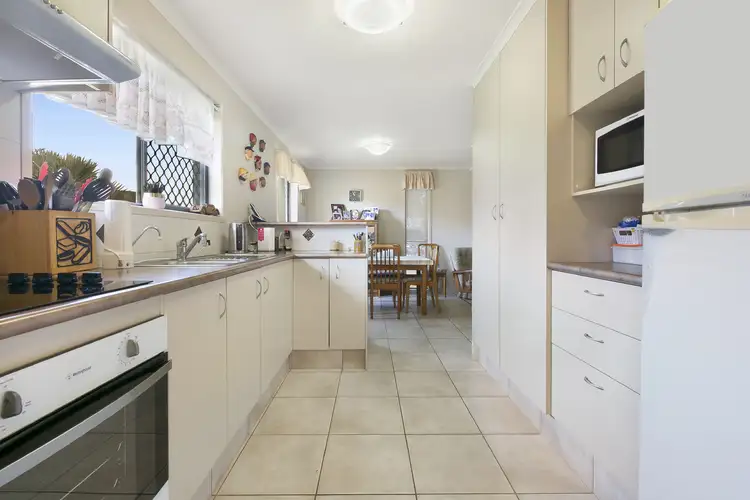 Fifth view of Homely house listing, 11 Mahogany Drive, Palm Beach QLD 4221