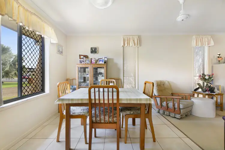 Sixth view of Homely house listing, 11 Mahogany Drive, Palm Beach QLD 4221
