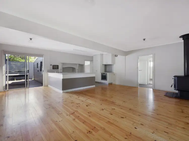 Third view of Homely house listing, 90 Kerr Street, Mortlake VIC 3272