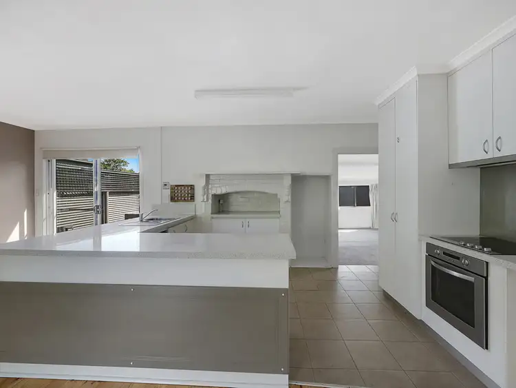 Fourth view of Homely house listing, 90 Kerr Street, Mortlake VIC 3272