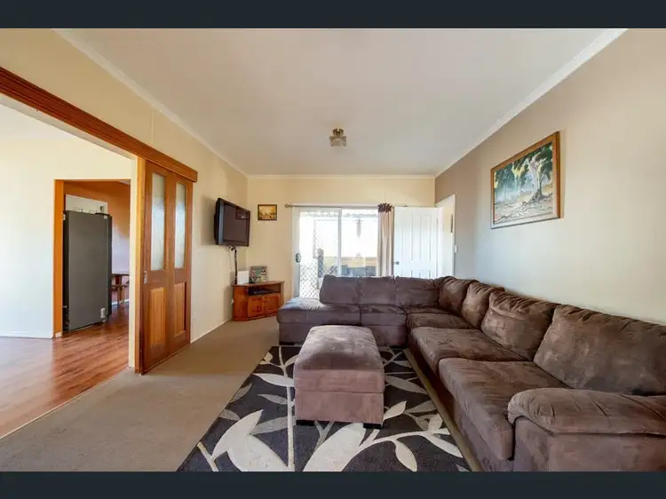 Second view of Homely house listing, 140 Scenic Drive, Napperby SA 5540