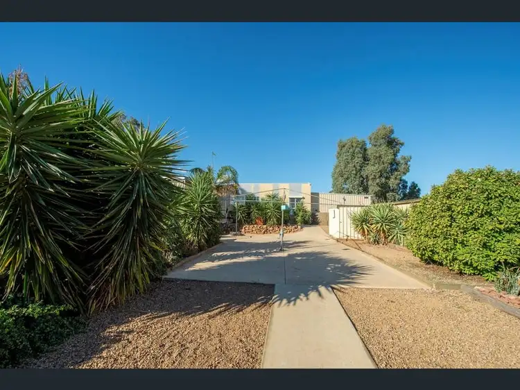Fifth view of Homely house listing, 140 Scenic Drive, Napperby SA 5540