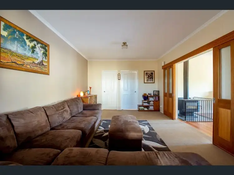 Sixth view of Homely house listing, 140 Scenic Drive, Napperby SA 5540