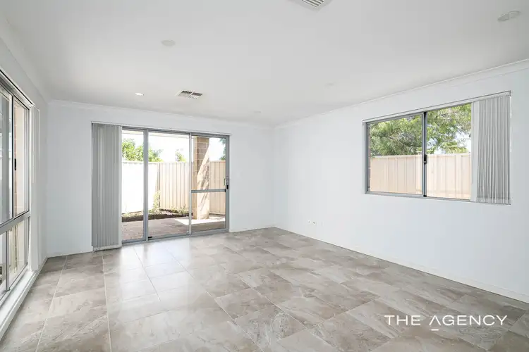 Seventh view of Homely villa listing, 4C Plane Court, Beldon WA 6027