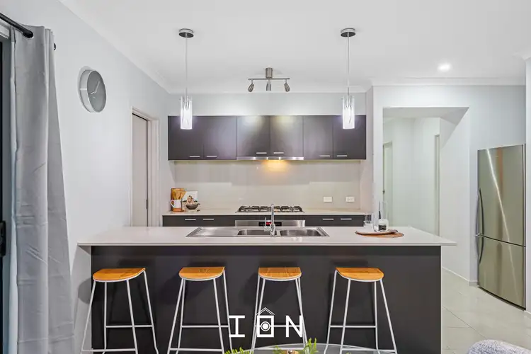 Sixth view of Homely house listing, 13 Wagner Close, Cranbourne East VIC 3977