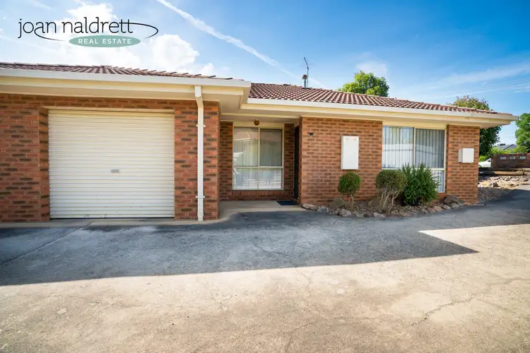 1/26 Donelly Avenue, Wodonga VIC 3690