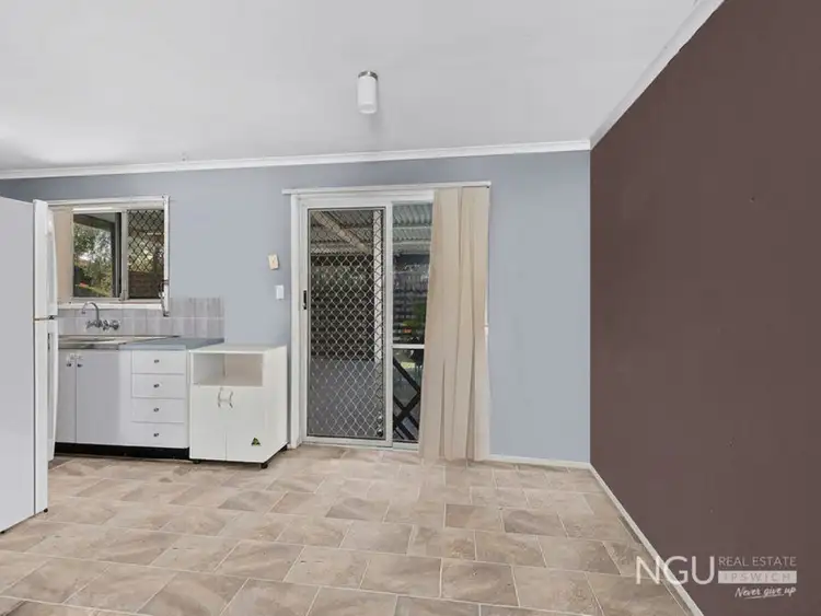 Third view of Homely house listing, 151 Cross Street, Goodna QLD 4300