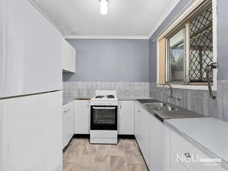 Fourth view of Homely house listing, 151 Cross Street, Goodna QLD 4300