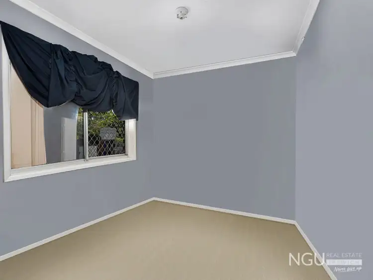 Fifth view of Homely house listing, 151 Cross Street, Goodna QLD 4300