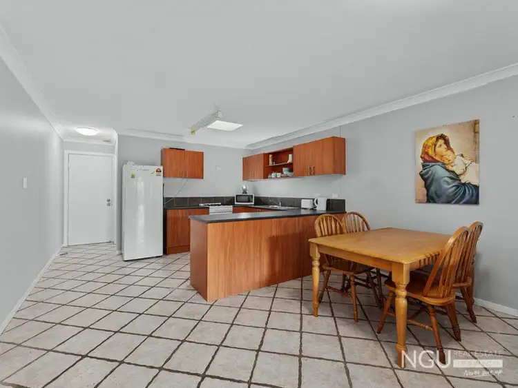 Second view of Homely unit listing, 15/1 Spalding Crescent, Goodna QLD 4300