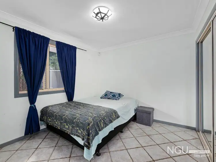 Sixth view of Homely unit listing, 15/1 Spalding Crescent, Goodna QLD 4300