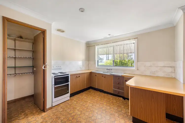 Fourth view of Homely house listing, 3 Kelly Street, Scone NSW 2337