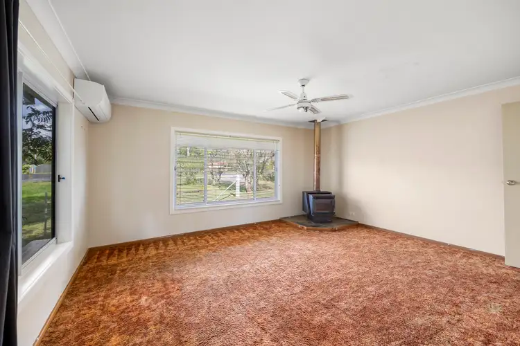 Sixth view of Homely house listing, 3 Kelly Street, Scone NSW 2337