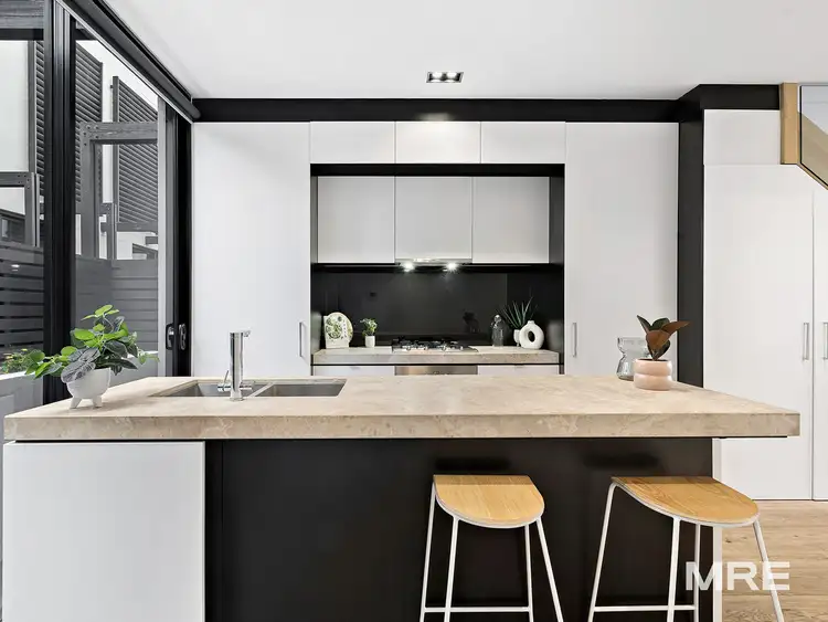 6/1810 Malvern Road, Malvern East VIC 3145