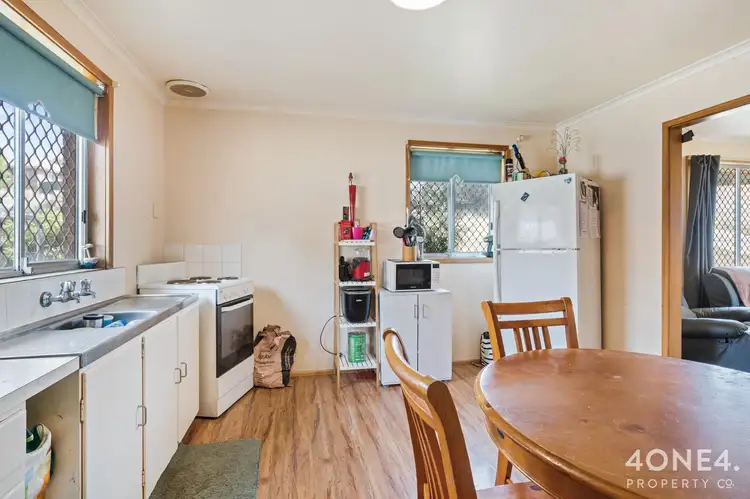 Sixth view of Homely house listing, 35 Calvert Crescent, Herdsmans Cove TAS 7030