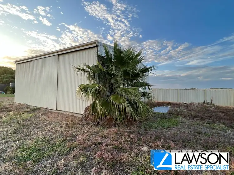 11 Church Street, Tumby Bay SA 5605