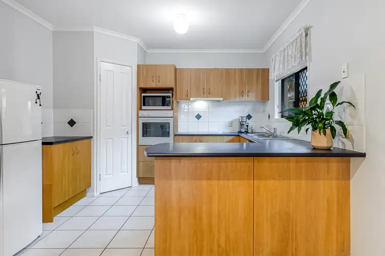 Third view of Homely house listing, 16 Tempest Street, Caloundra West QLD 4551