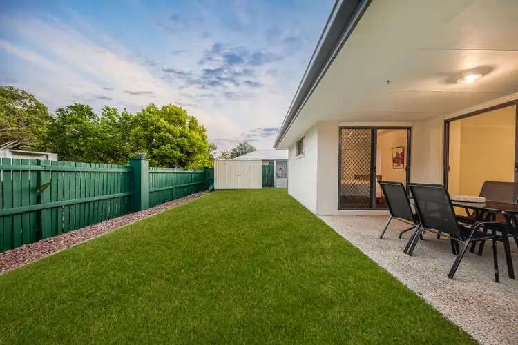 Fourth view of Homely house listing, 16 Tempest Street, Caloundra West QLD 4551