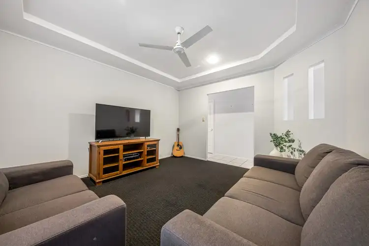 Sixth view of Homely house listing, 16 Tempest Street, Caloundra West QLD 4551