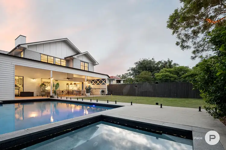 9 Flemington Street, Hendra QLD 4011