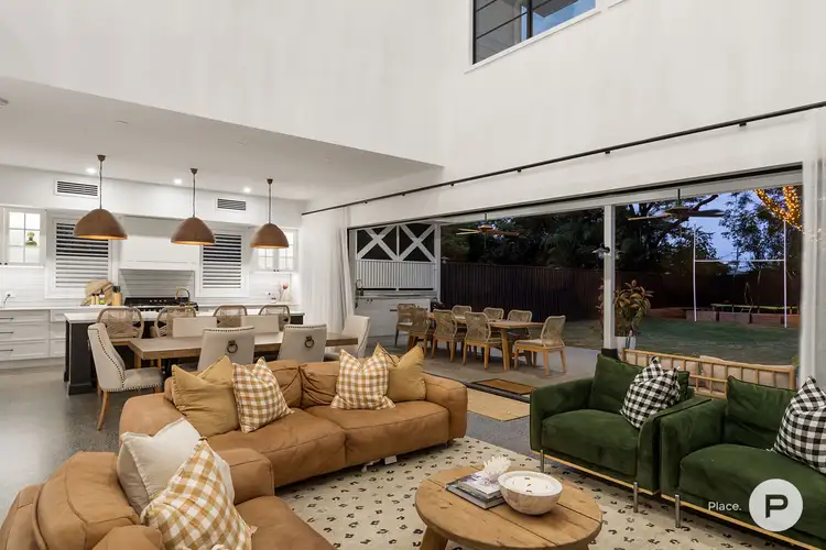 Sixth view of Homely house listing, 9 Flemington Street, Hendra QLD 4011