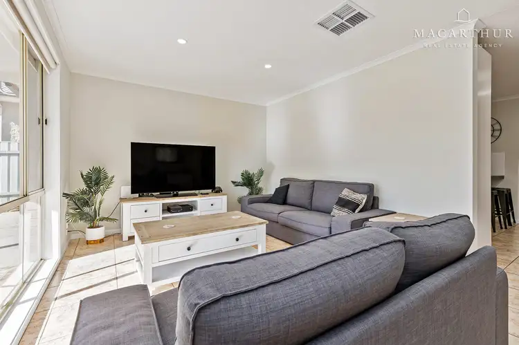 Third view of Homely house listing, 2 Matheson Place, Estella NSW 2650