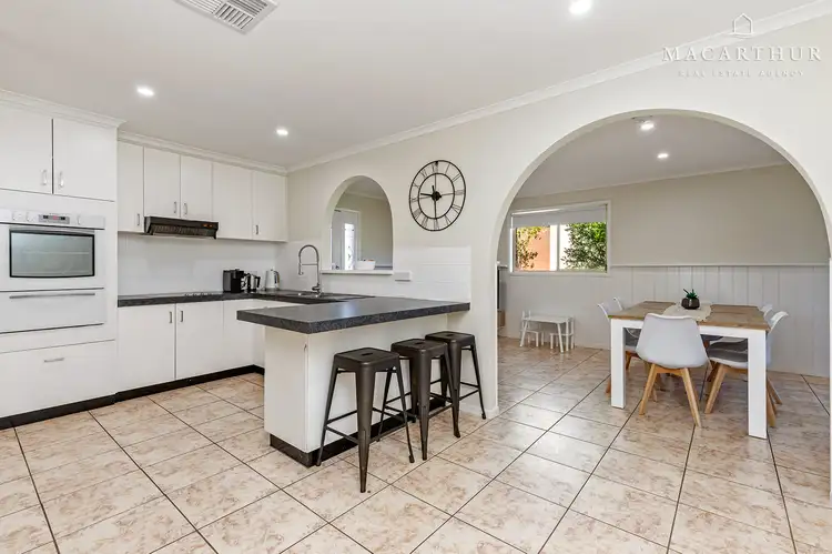 Sixth view of Homely house listing, 2 Matheson Place, Estella NSW 2650
