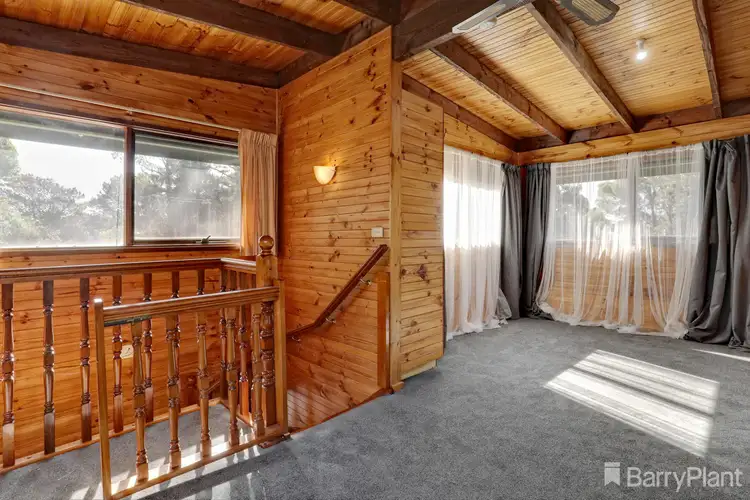 Sixth view of Homely house listing, 31 Hamilton Road, Emerald VIC 3782