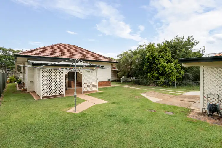 Fifth view of Homely house listing, 413 Earnshaw Road, Banyo QLD 4014